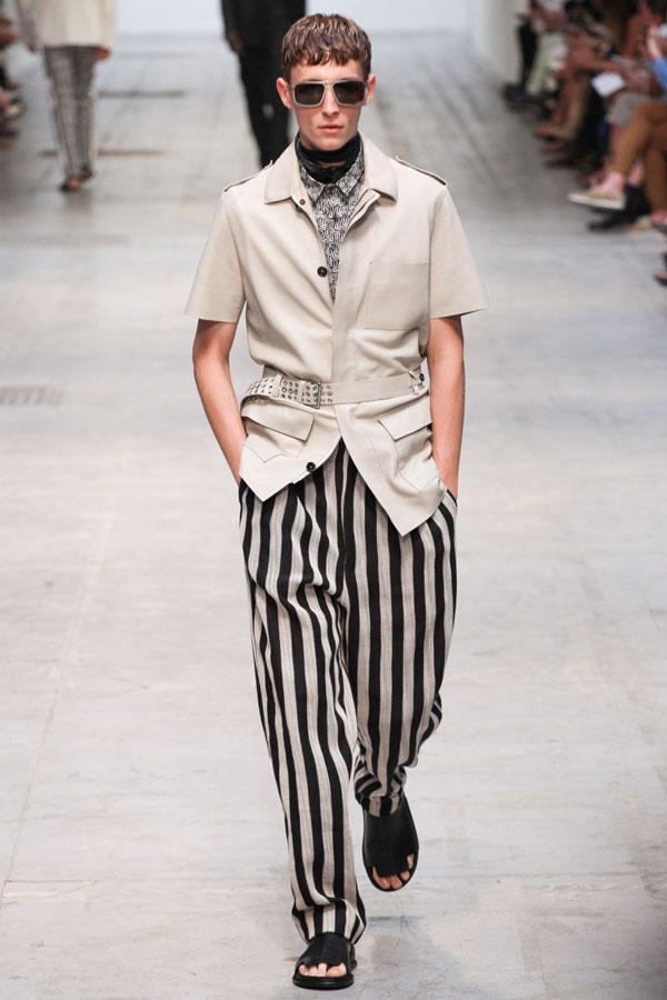 costume-national-homme-spring-summer-2013-010.jpg