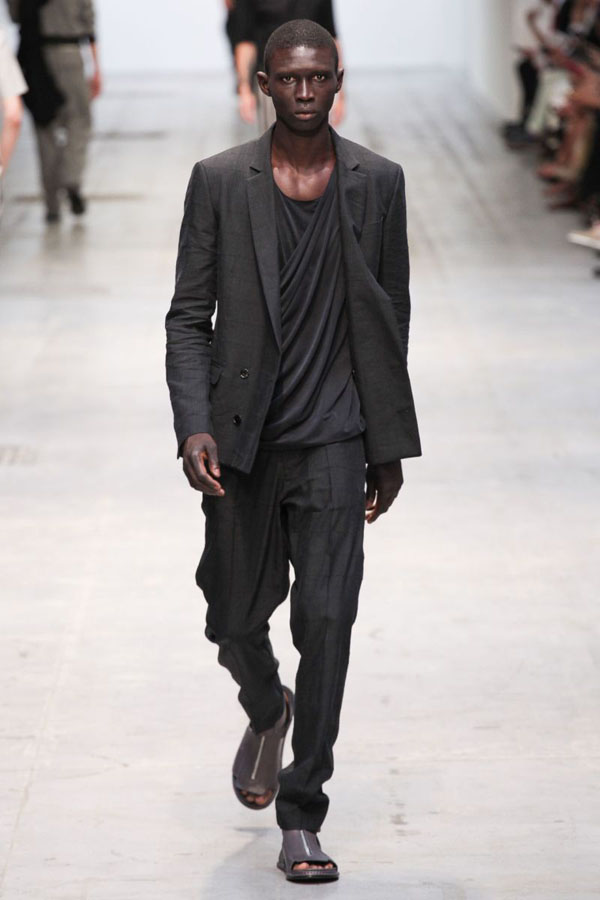 costume-national-homme-spring-summer-2013-011.jpg