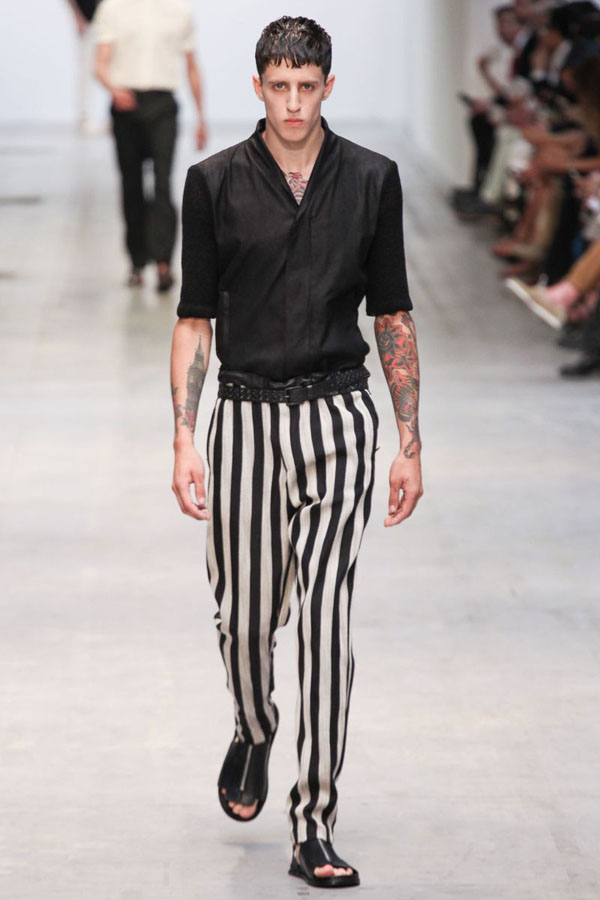 costume-national-homme-spring-summer-2013-012.jpg