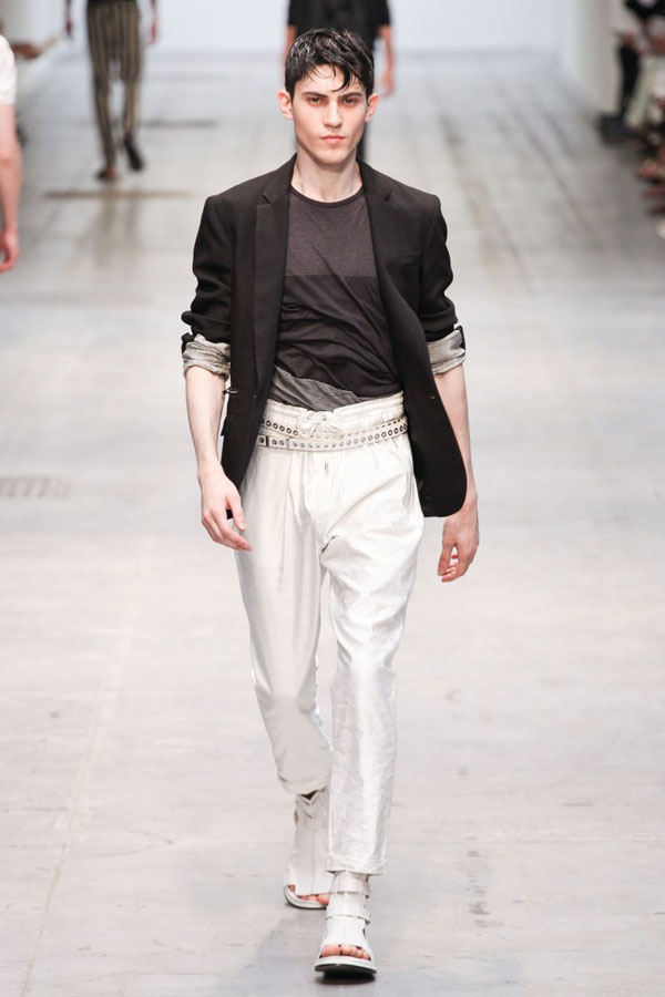 costume-national-homme-spring-summer-2013-014.jpg