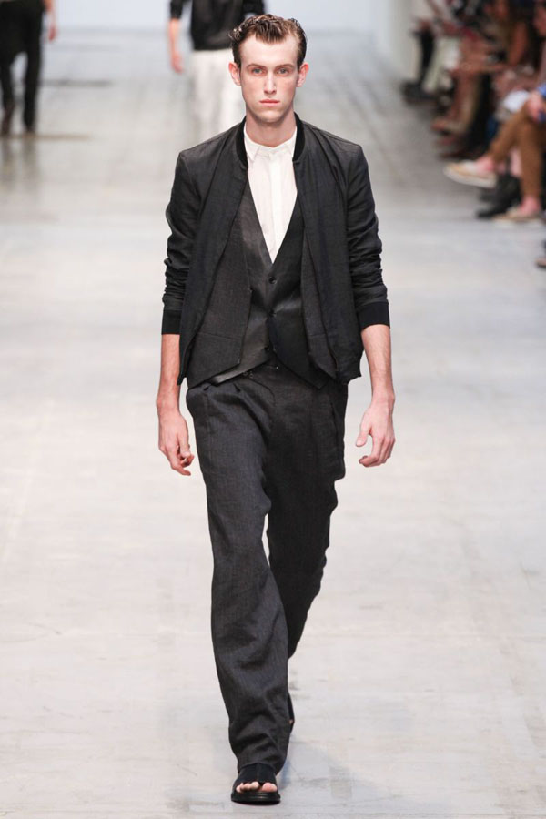 costume-national-homme-spring-summer-2013-015.jpg