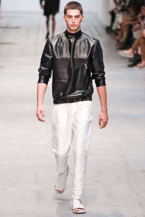costume-national-homme-spring-summer-2013-016.jpg