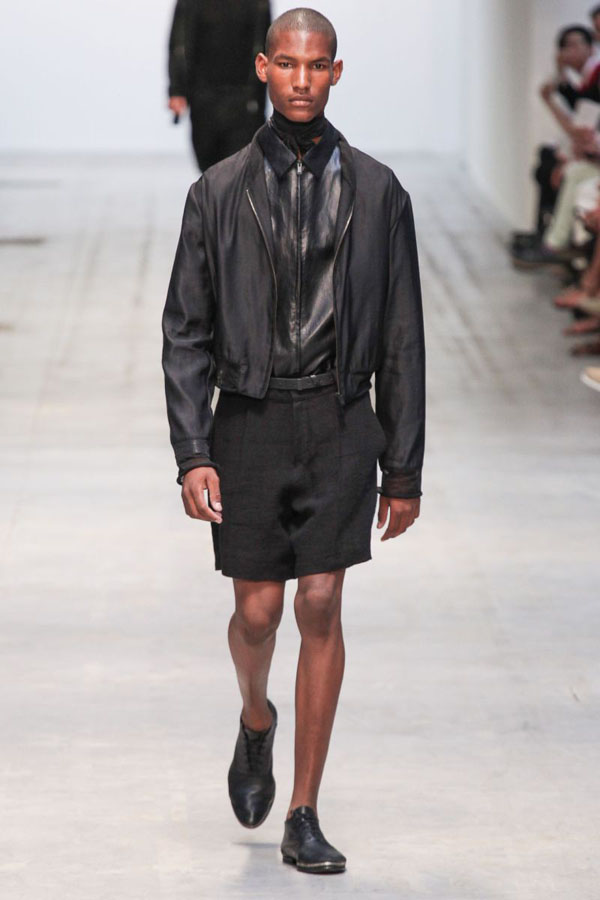 costume-national-homme-spring-summer-2013-017.jpg