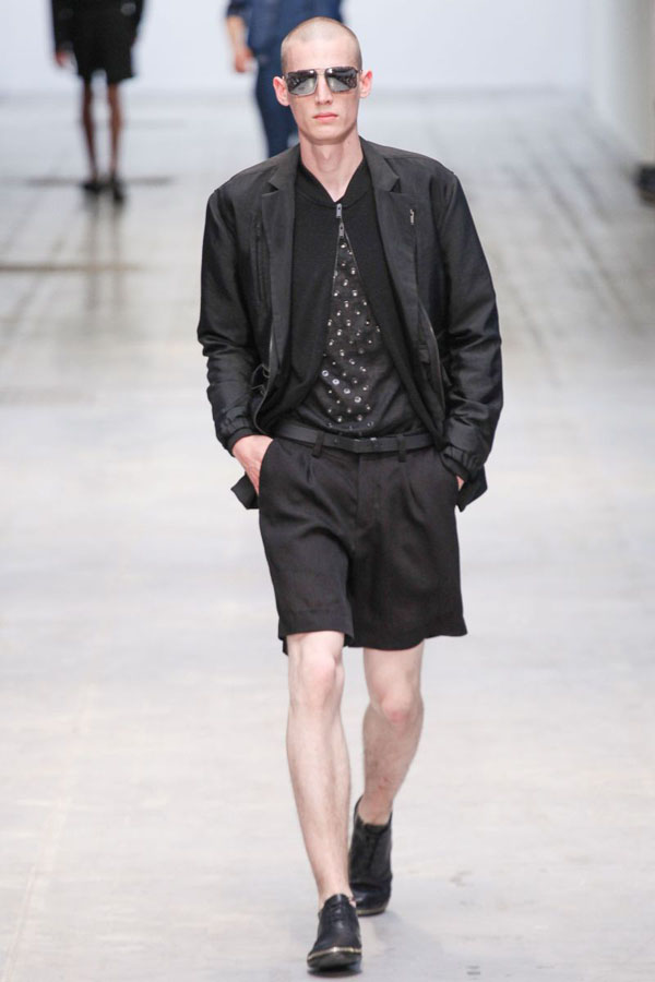 costume-national-homme-spring-summer-2013-019.jpg