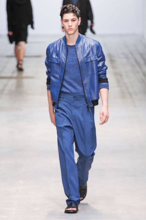 costume-national-homme-spring-summer-2013-020.jpg