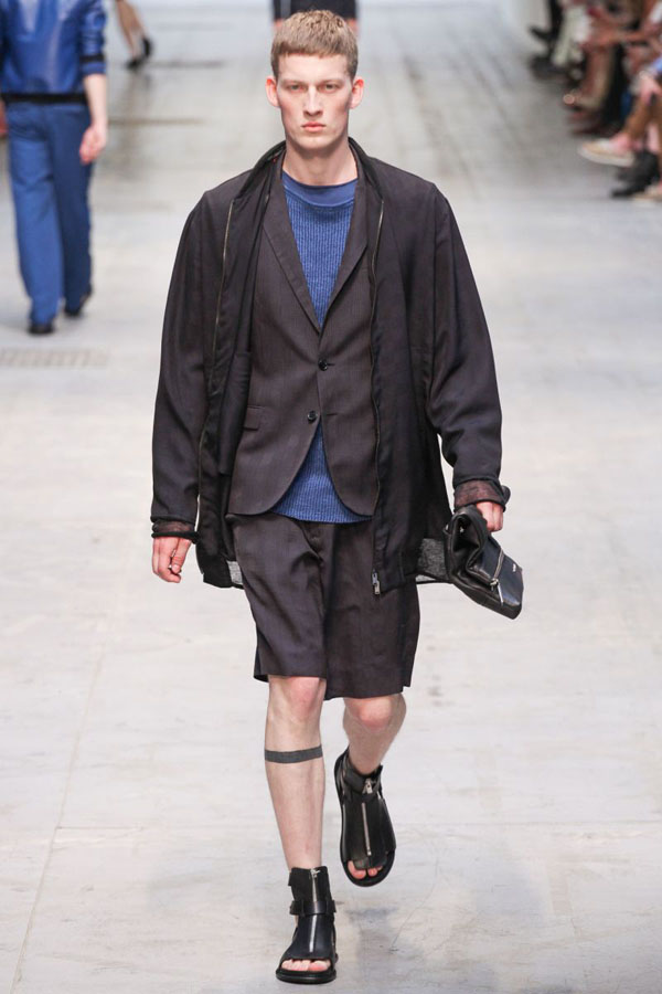 costume-national-homme-spring-summer-2013-021.jpg