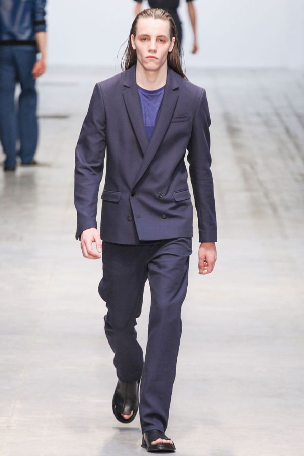 costume-national-homme-spring-summer-2013-022.jpg