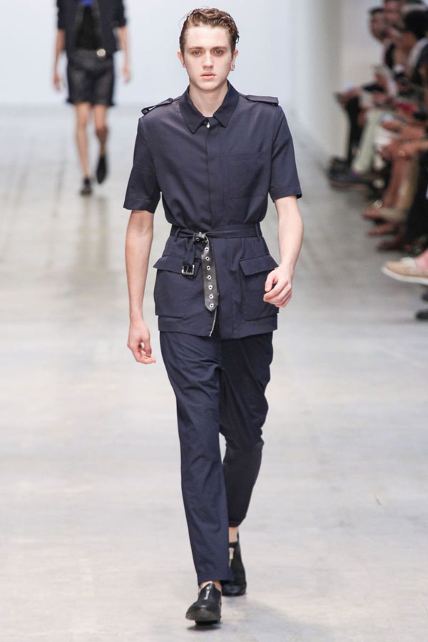 costume-national-homme-spring-summer-2013-023.jpg