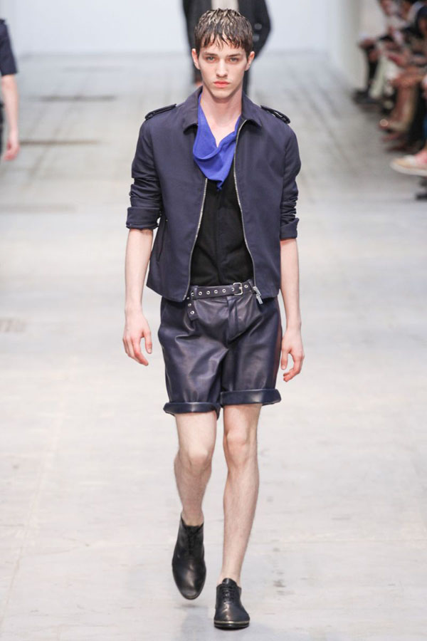 costume-national-homme-spring-summer-2013-024.jpg