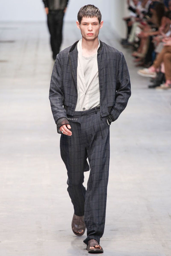 costume-national-homme-spring-summer-2013-025.jpg