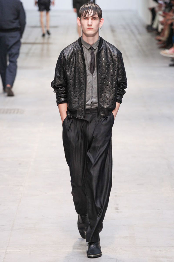 costume-national-homme-spring-summer-2013-026.jpg