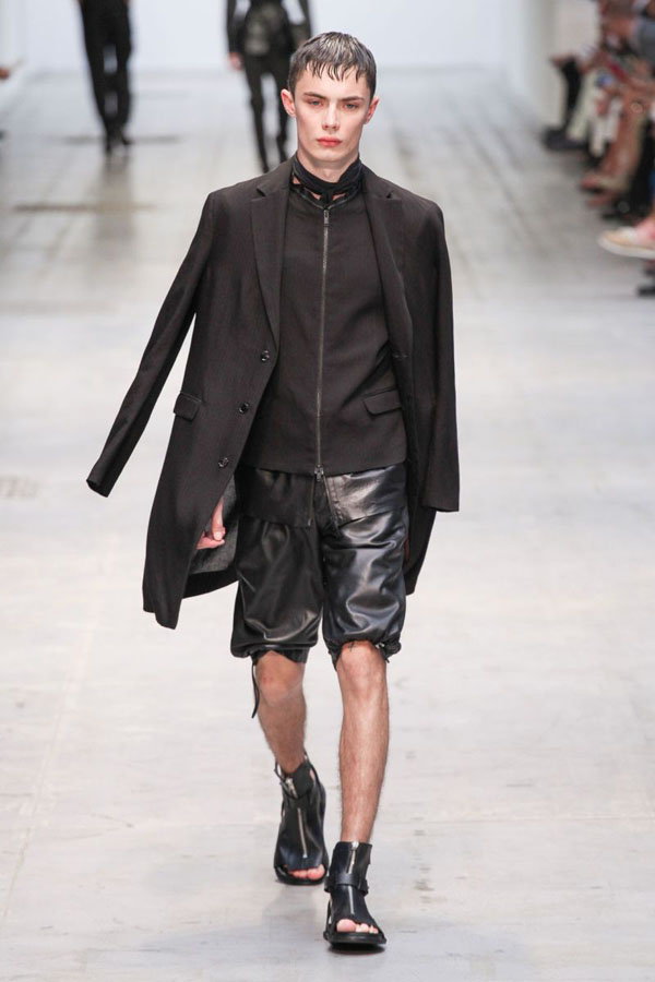 costume-national-homme-spring-summer-2013-028.jpg