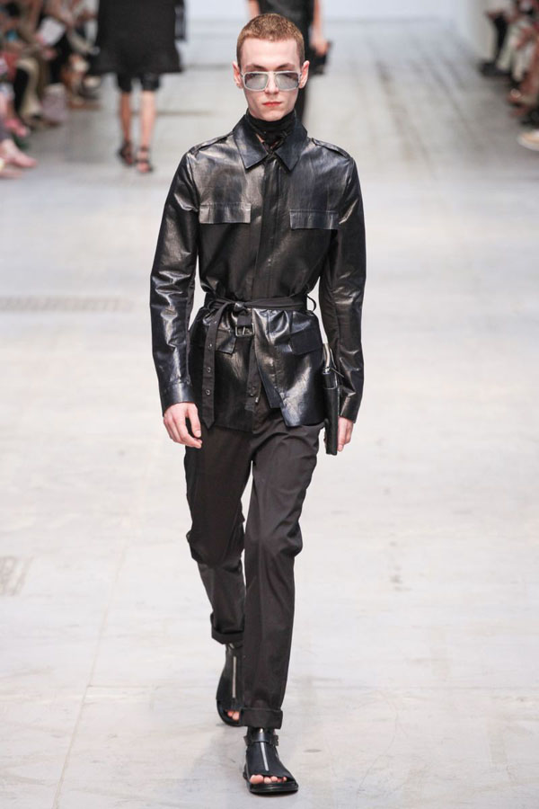 costume-national-homme-spring-summer-2013-029.jpg