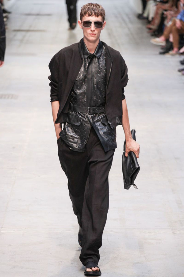 costume-national-homme-spring-summer-2013-030.jpg