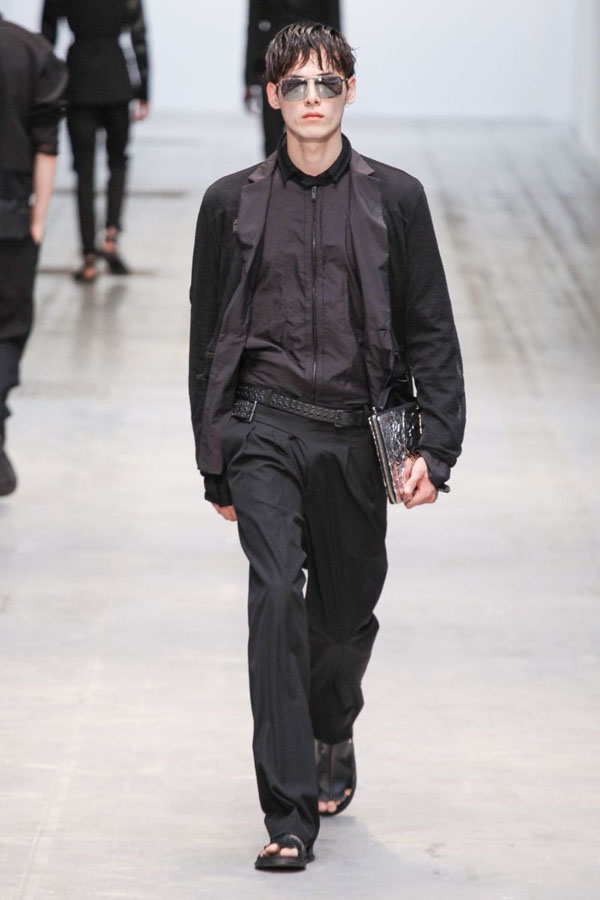 costume-national-homme-spring-summer-2013-031.jpg