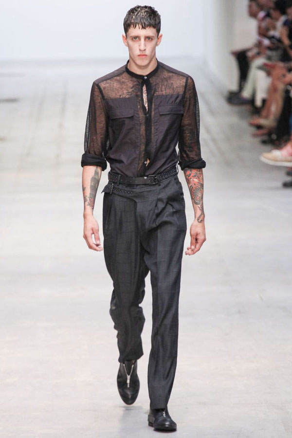 costume-national-homme-spring-summer-2013-033.jpg