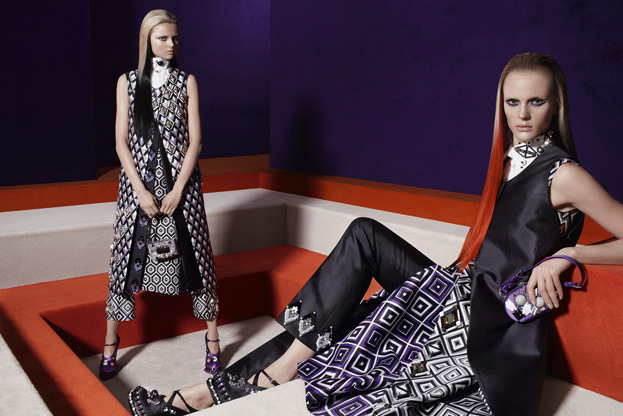 prada-fall-winter-2012-13-01.jpg