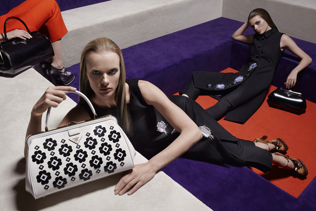 prada-fall-winter-2012-13-05.jpg