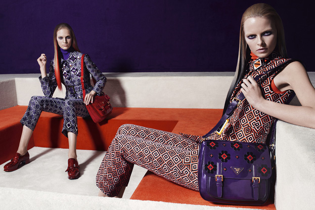prada-fall-winter-2012-13-08.jpg