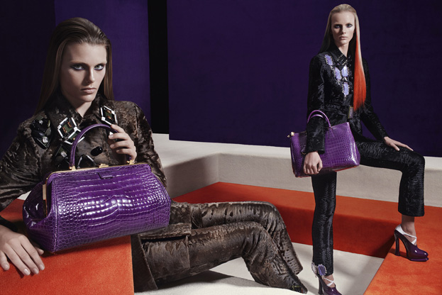 prada-fall-winter-2012-13-09.jpg