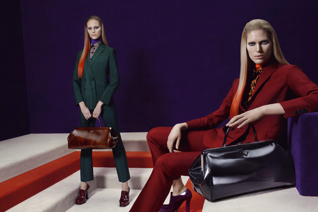 prada-fall-winter-2012-13-11.jpg