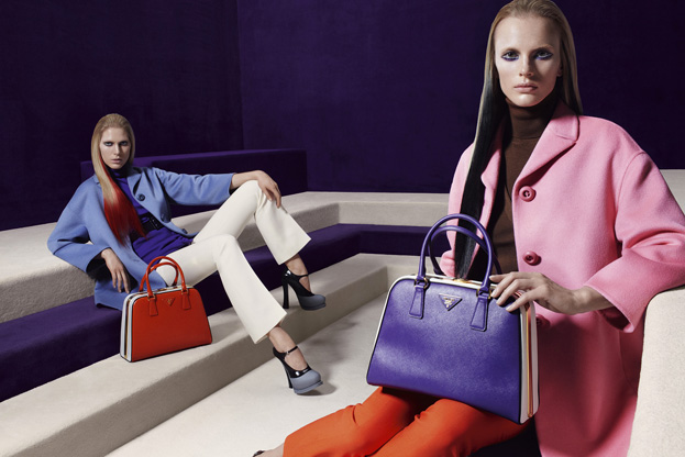 prada-fall-winter-2012-13-13.jpg