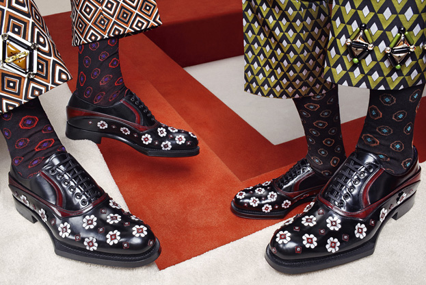 prada-fall-winter-2012-13-17.jpg