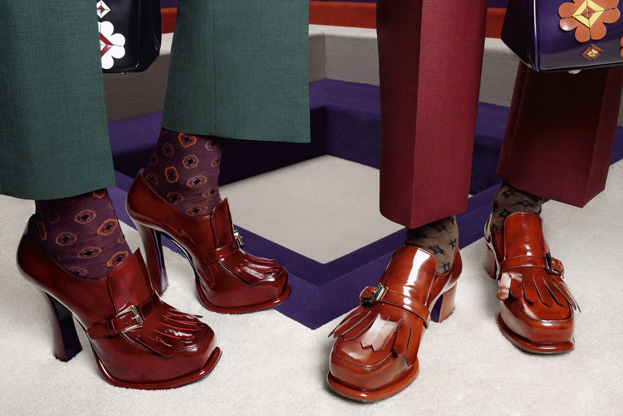 prada-fall-winter-2012-13-18.jpg