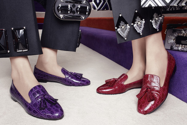 prada-fall-winter-2012-13-23.jpg