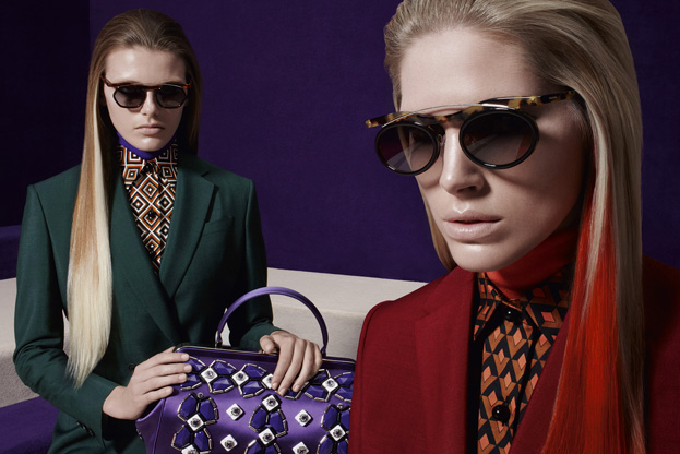 prada-fall-winter-2012-13-26.jpg