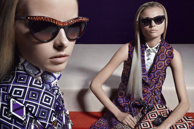 prada-fall-winter-2012-13-27.jpg