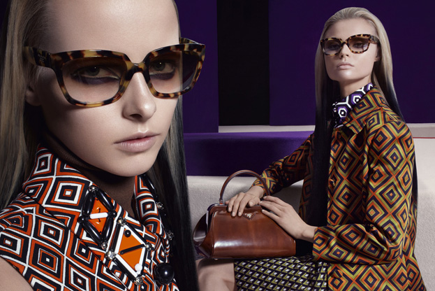 prada-fall-winter-2012-13-29.jpg
