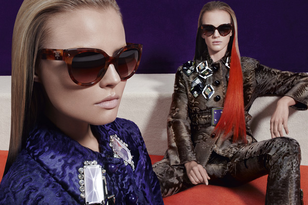 prada-fall-winter-2012-13-30.jpg