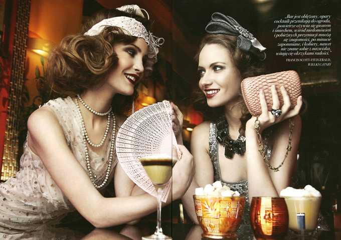 the-great-gatsby-maciej-bernas-fashion-magazine-04.jpg