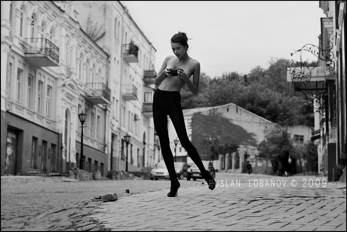 RuslanLobanov51.jpg