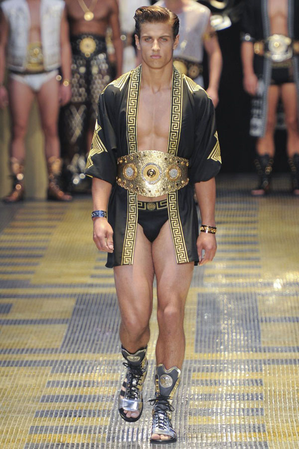 versace-spring-summer-2013-001.jpg