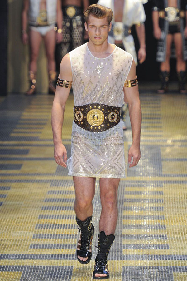 versace-spring-summer-2013-002.jpg