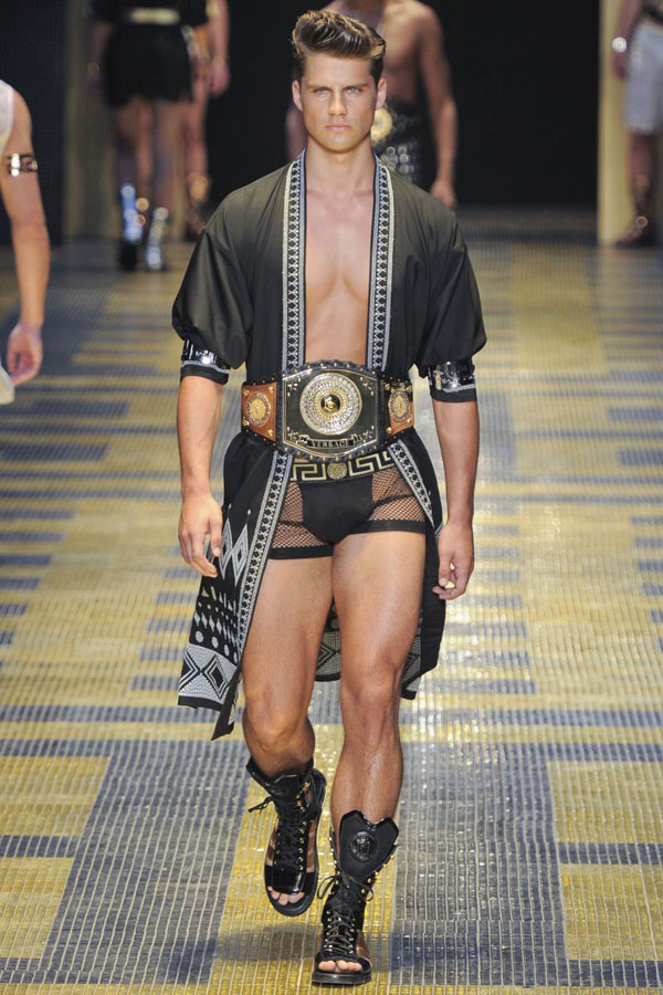 versace-spring-summer-2013-004.jpg