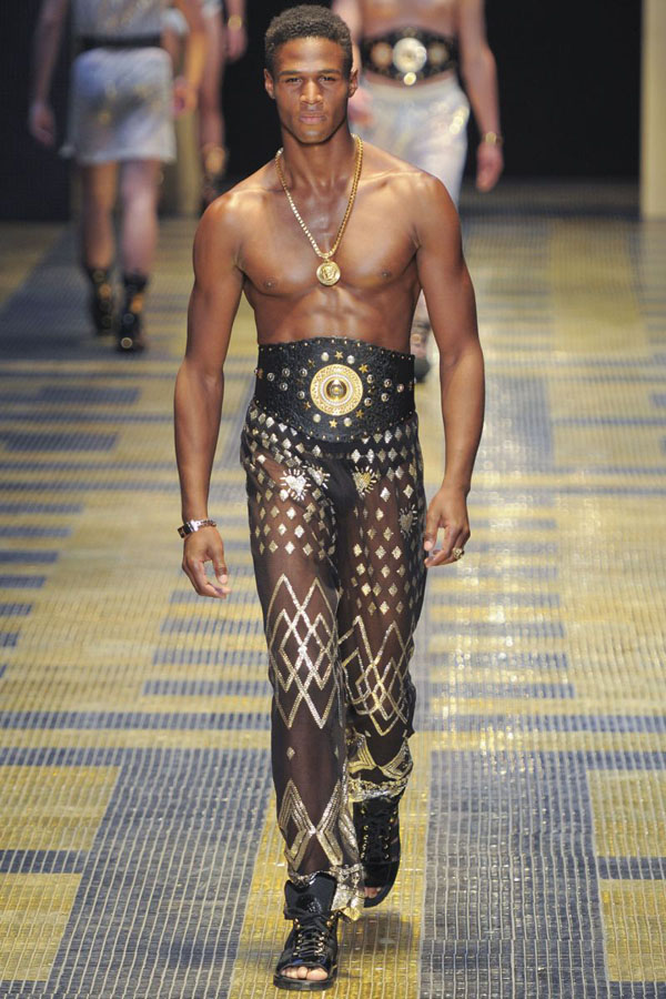 versace-spring-summer-2013-005.jpg