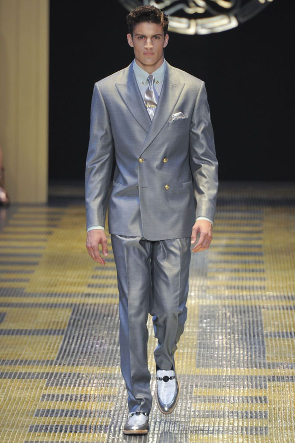versace-spring-summer-2013-009.jpg