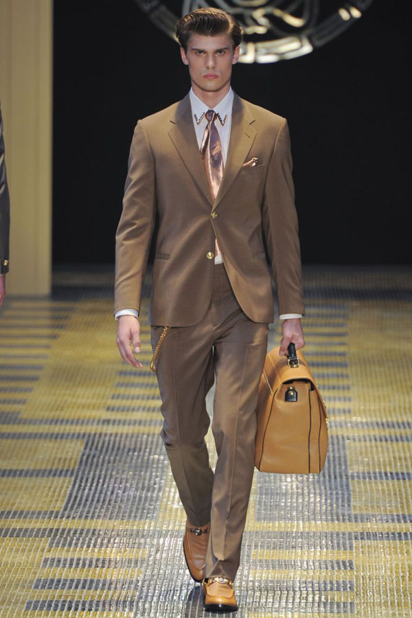 versace-spring-summer-2013-010.jpg