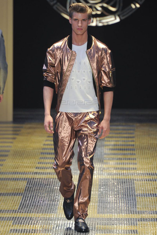 versace-spring-summer-2013-011.jpg