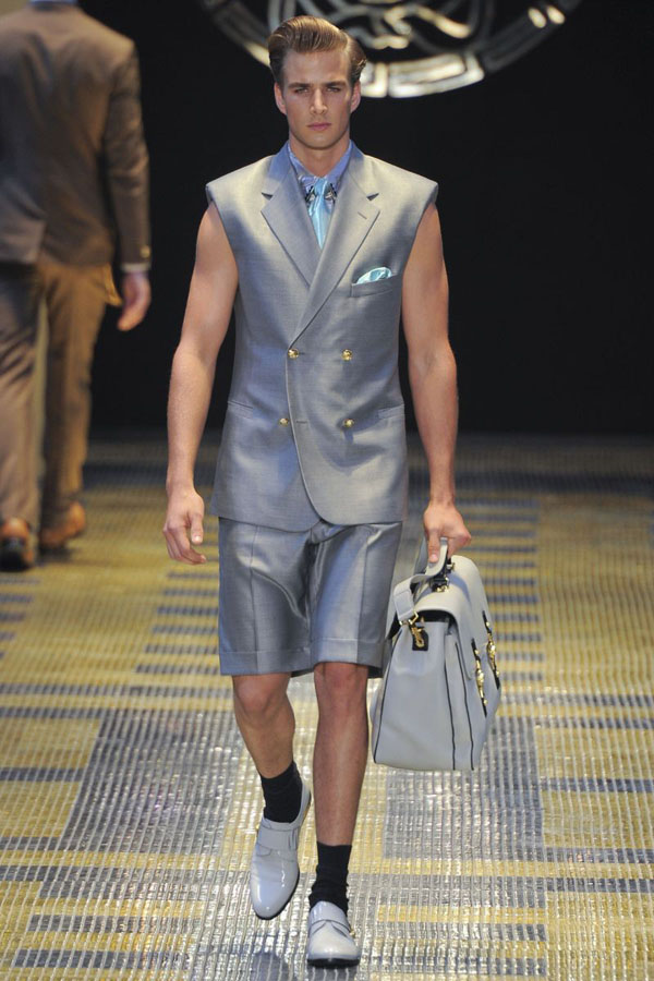 versace-spring-summer-2013-012.jpg