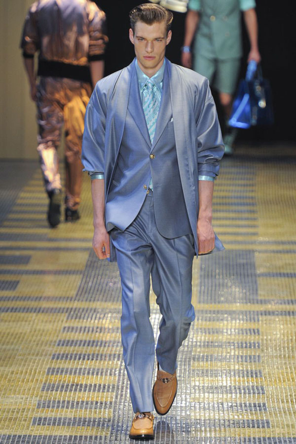 versace-spring-summer-2013-013.jpg