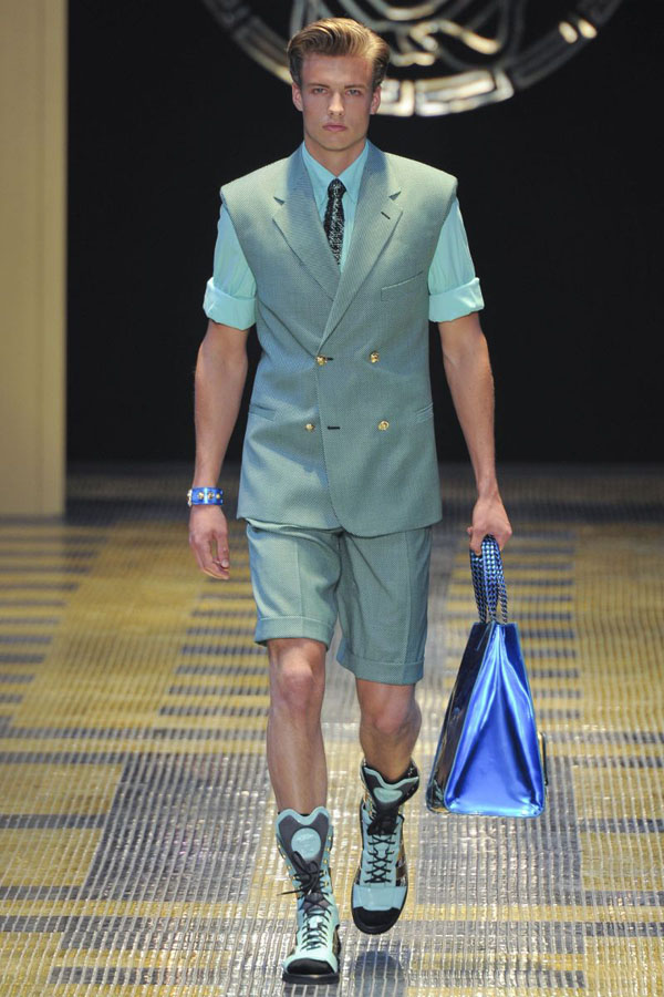 versace-spring-summer-2013-014.jpg