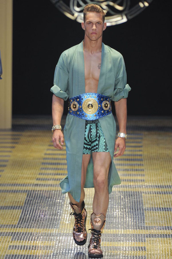 versace-spring-summer-2013-015.jpg
