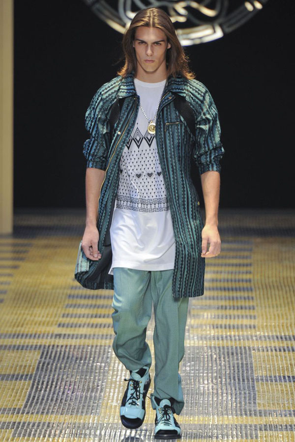 versace-spring-summer-2013-016.jpg