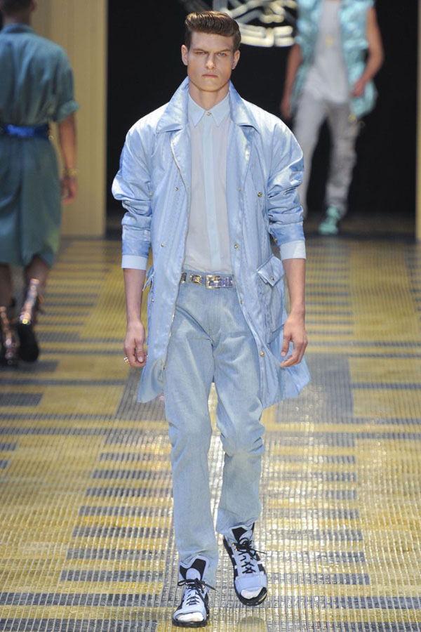 versace-spring-summer-2013-017.jpg
