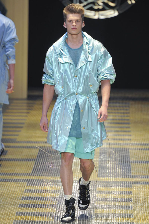 versace-spring-summer-2013-019.jpg