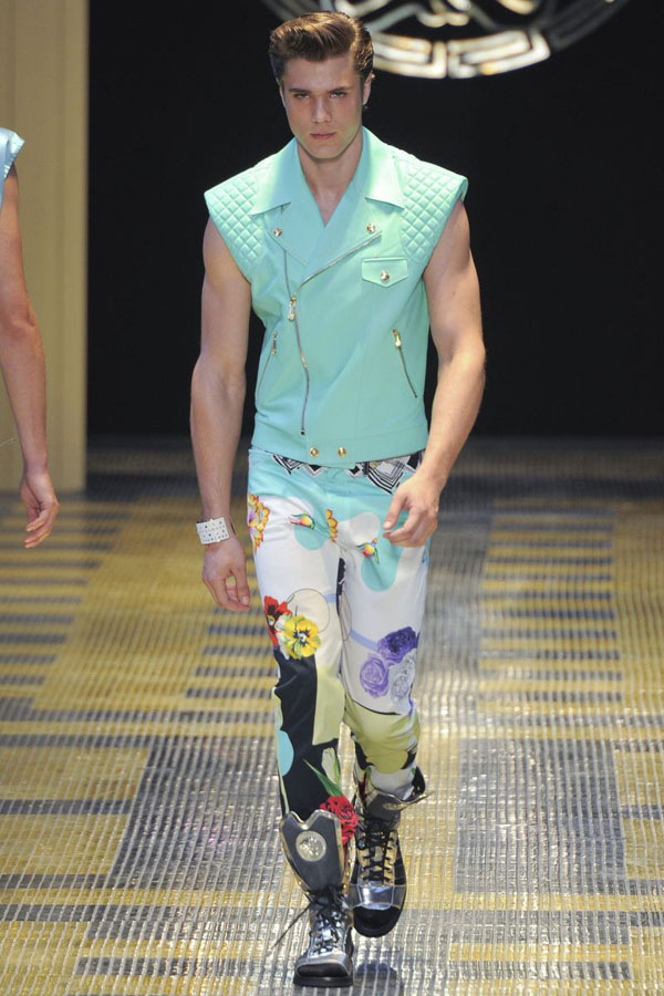 versace-spring-summer-2013-020.jpg